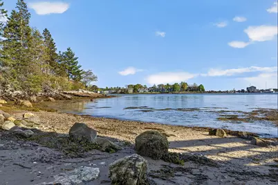 76 West Street, Boothbay Harbor, ME 04538 - Photo 37