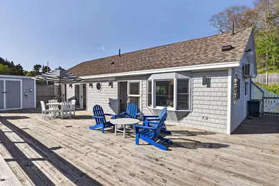 76 West Street, Boothbay Harbor, ME 04538 - Photo 33