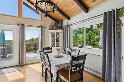 475 North Road, Leeds, ME 04263 - Photo 41