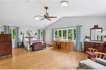 475 North Road, Leeds, ME 04263 - Photo 53