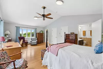 475 North Road, Leeds, ME 04263 - Photo 55