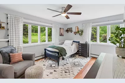 475 North Road, Leeds, ME 04263 - Photo 59