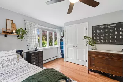 475 North Road, Leeds, ME 04263 - Photo 61