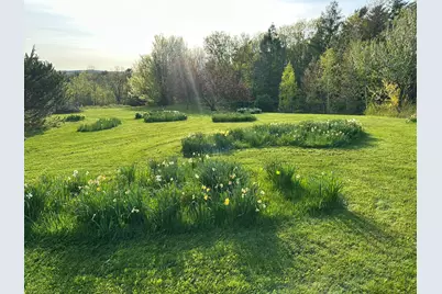 475 North Road, Leeds, ME 04263 - Photo 71