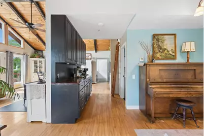 475 North Road, Leeds, ME 04263 - Photo 13