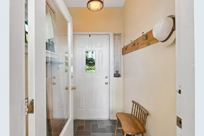 475 North Road, Leeds, ME 04263 - Photo 11