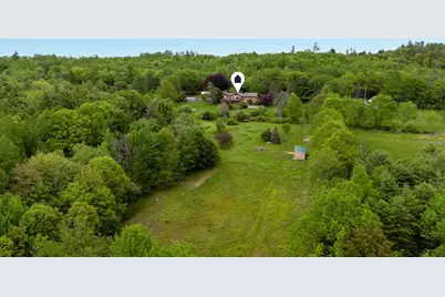 475 North Road, Leeds, ME 04263 - Photo 89