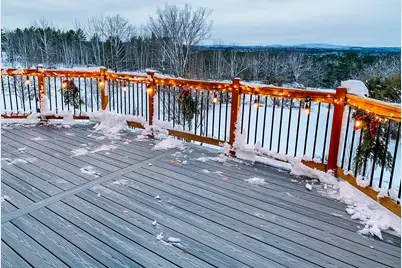 475 North Road, Leeds, ME 04263 - Photo 95