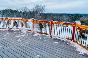 475 N Rd, Leeds, ME 04263 - Photo 95