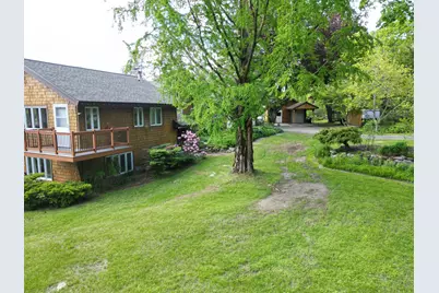 475 North Road, Leeds, ME 04263 - Photo 85