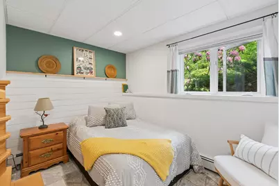 475 North Road, Leeds, ME 04263 - Photo 65