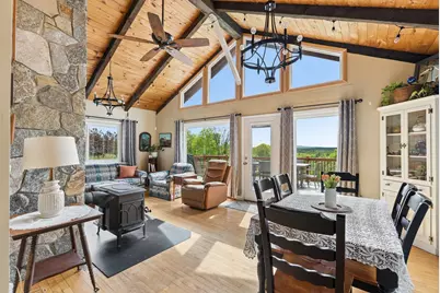 475 North Road, Leeds, ME 04263 - Photo 37