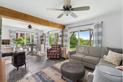 475 North Road, Leeds, ME 04263 - Photo 21