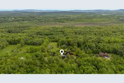 475 North Road, Leeds, ME 04263 - Photo 91