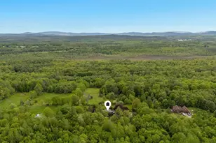 475 N Rd, Leeds, ME 04263 - Photo 91
