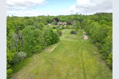 475 North Road, Leeds, ME 04263 - Photo 81