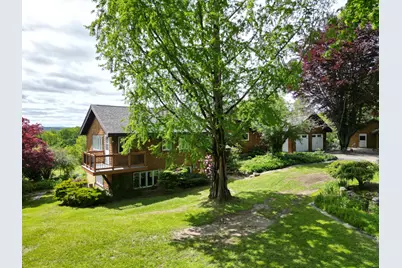 475 North Road, Leeds, ME 04263 - Photo 3