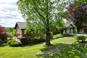 475 N Rd, Leeds, ME 04263 - Photo 3