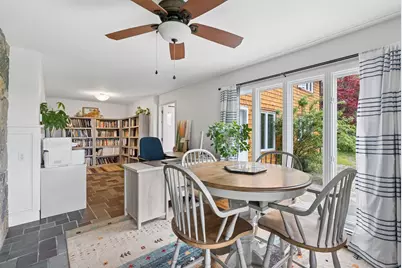 475 North Road, Leeds, ME 04263 - Photo 23