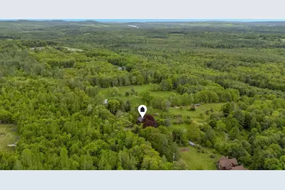 475 North Road, Leeds, ME 04263 - Photo 93