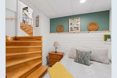 475 North Road, Leeds, ME 04263 - Photo 63