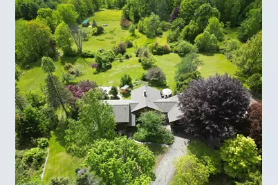 475 North Road, Leeds, ME 04263 - Photo 83