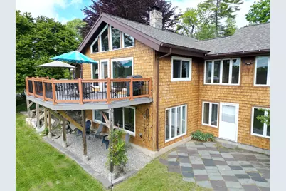 475 North Road, Leeds, ME 04263 - Photo 77