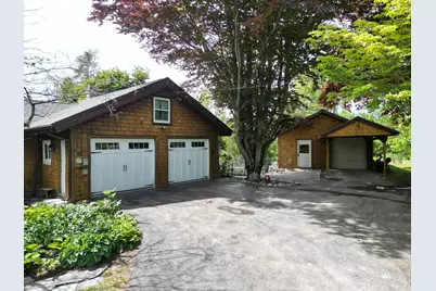 475 North Road, Leeds, ME 04263 - Photo 5