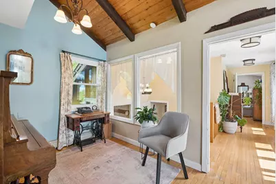 475 North Road, Leeds, ME 04263 - Photo 27