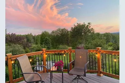 475 North Road, Leeds, ME 04263 - Photo 7