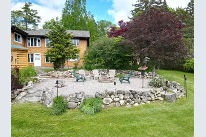 475 North Road, Leeds, ME 04263 - Photo 79