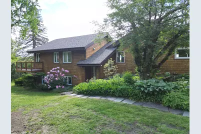 475 North Road, Leeds, ME 04263 - Photo 87