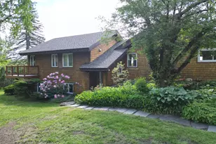 475 N Rd, Leeds, ME 04263 - Photo 87