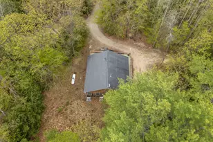 21 Hall Ln, Norway, ME 04268 - Photo 29