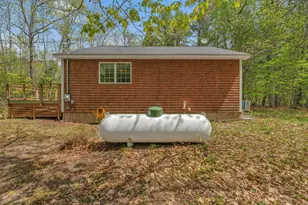 21 Hall Ln, Norway, ME 04268 - Photo 19