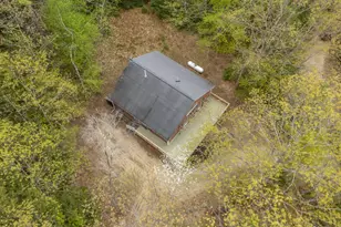 21 Hall Ln, Norway, ME 04268 - Photo 9