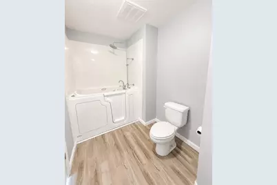 28 Furbush Road, Sabattus, ME 04280 - Photo 7