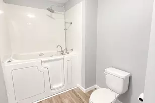 28 Furbush Rd, Sabattus, ME 04280 - Photo 7