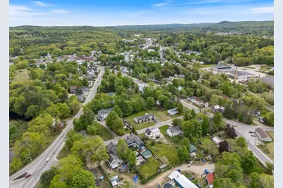 7 Porter Street, Paris, ME 04281 - Photo 61