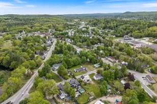7 Porter St, Paris, ME 04281 - Photo 61