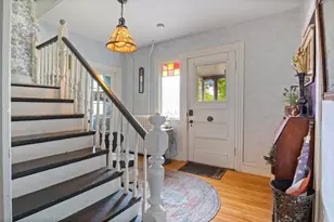 7 Porter St, Paris, ME 04281 - Photo 7