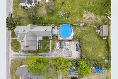 7 Porter Street, Paris, ME 04281 - Photo 3