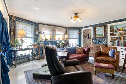 7 Porter Street, Paris, ME 04281 - Photo 37