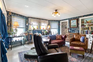 7 Porter St, Paris, ME 04281 - Photo 37