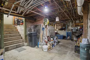 7 Porter St, Paris, ME 04281 - Photo 65