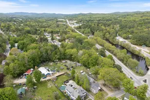 7 Porter St, Paris, ME 04281 - Photo 59