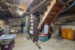 7 Porter St, Paris, ME 04281 - Photo 63