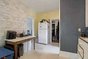 7 Porter St, Paris, ME 04281 - Photo 33