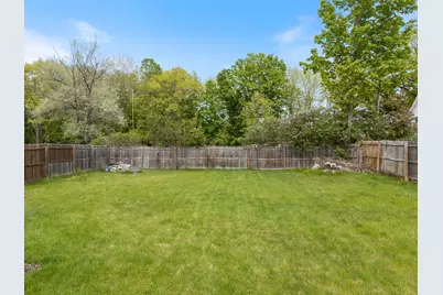 7 Porter Street, Paris, ME 04281 - Photo 55
