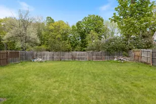 7 Porter St, Paris, ME 04281 - Photo 55